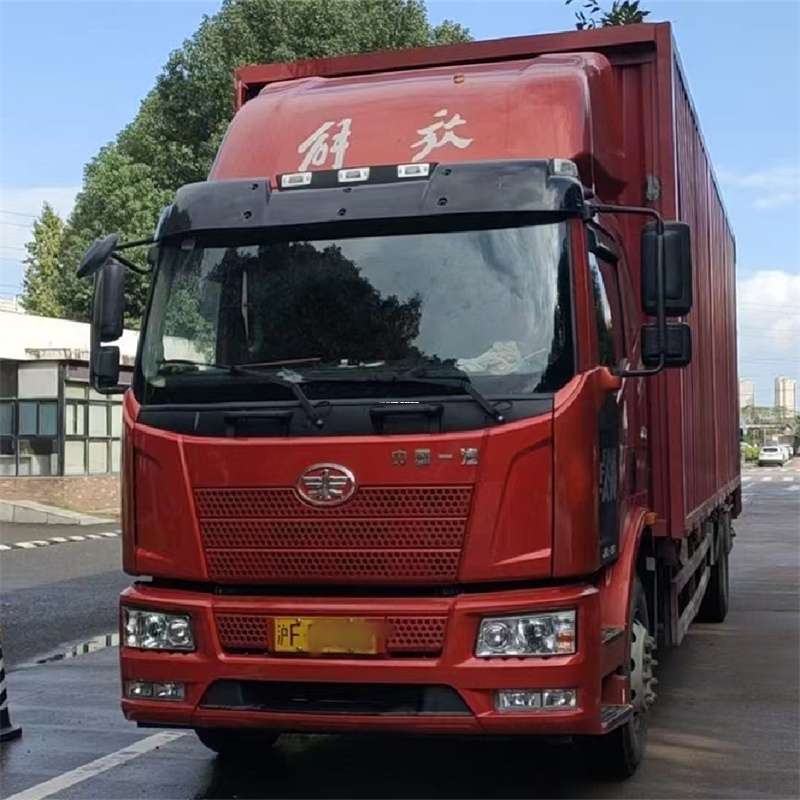 山西大同天镇县到德清物流公司——专业货运，安心之选（德清物流专线货运）