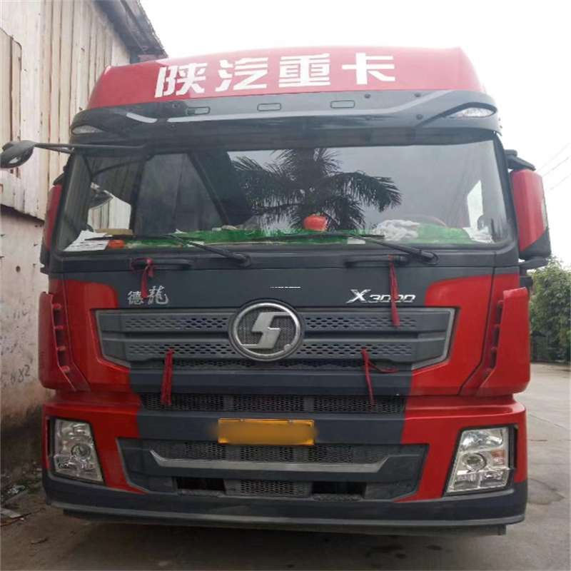 山西大同天镇县到海南物流公司——一站式服务，让货运更便捷（到海南的物流公司）