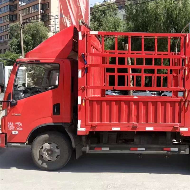 山西大同天镇县至宁海货运专线，一站式物流服务助您成功！（宁海到宁波物流）