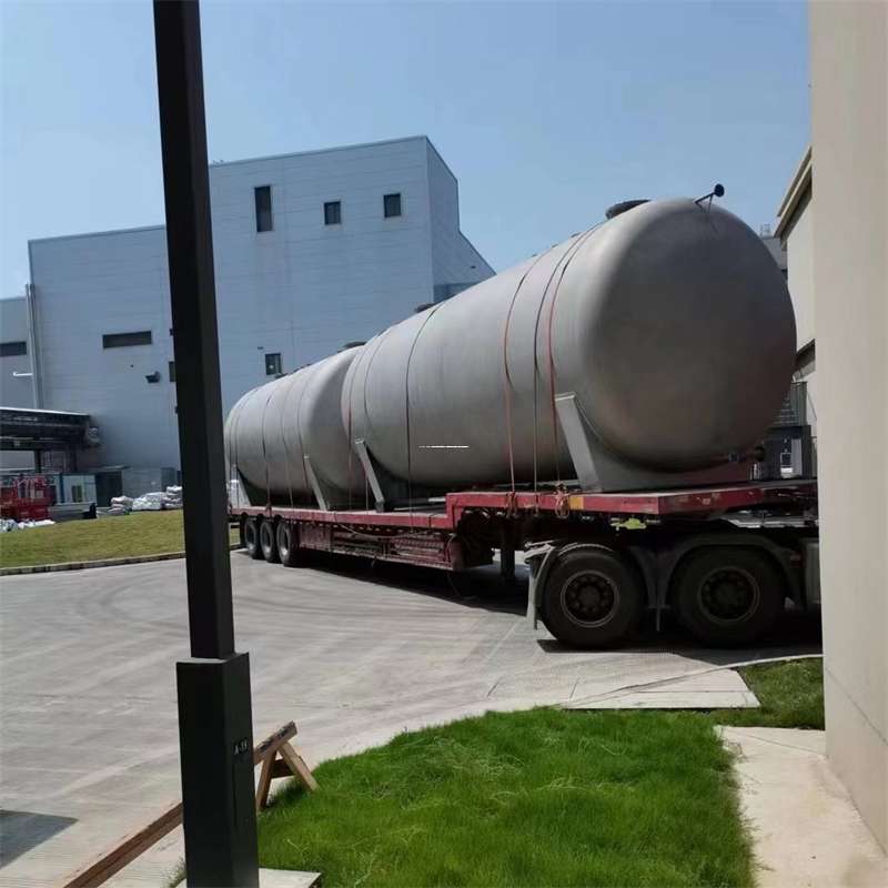 山西大同天镇县到邹城物流公司一站式服务，满足您的各种物流需求（邹城物流公司电话）