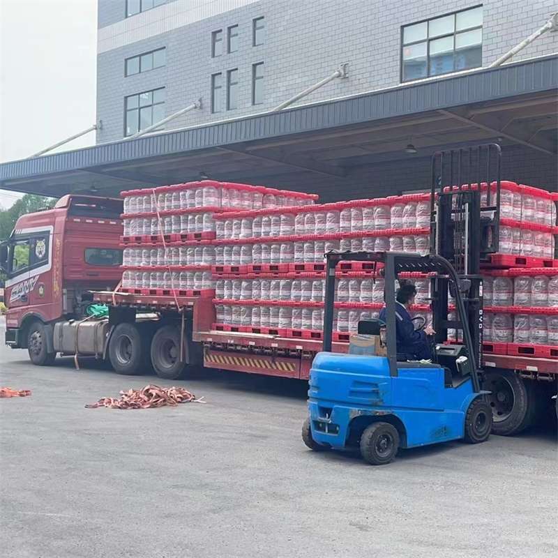 山西大同天镇县到宁波物流公司——一站式服务，让货运更轻松