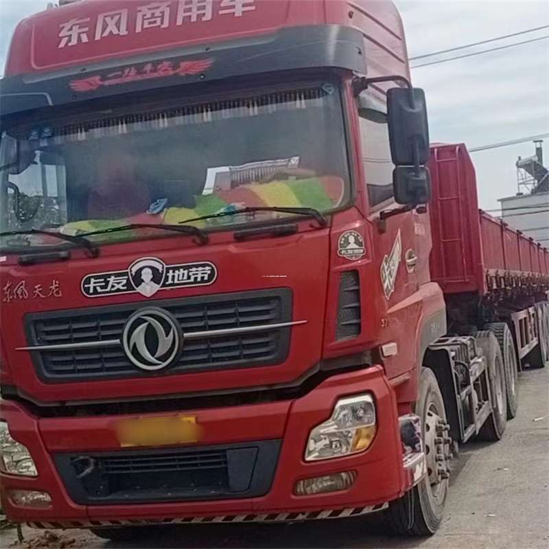 山西大同天镇县到靖江物流公司，专业货运服务，让您的货物畅行无忧
