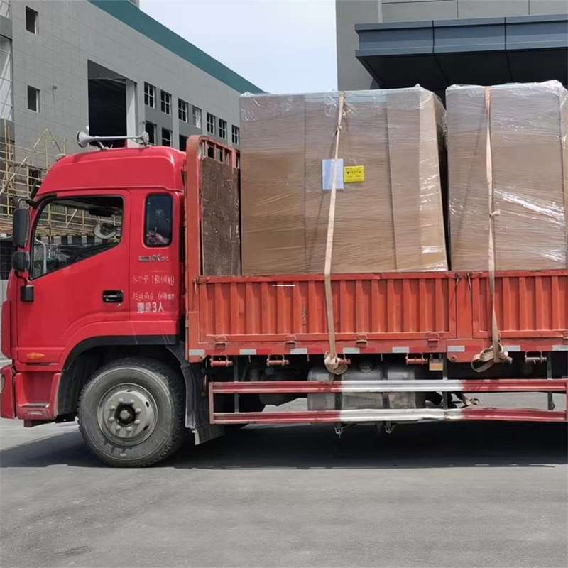 山西大同天镇县至宜兴货运专线，一站式物流服务为您保驾护航