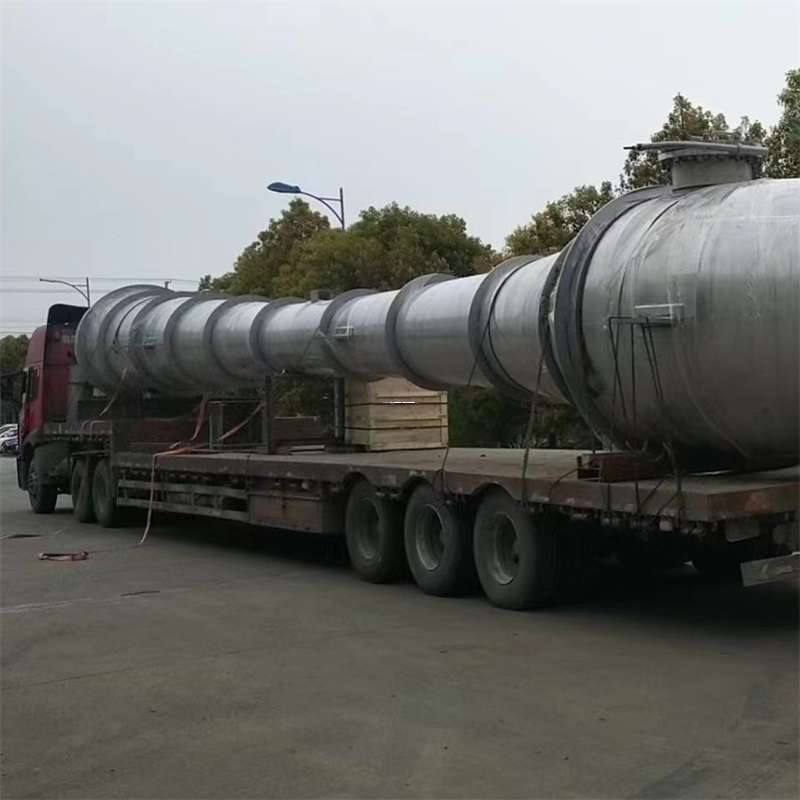 山西大同天镇县到南通物流公司，专业运输服务让您省心又省力