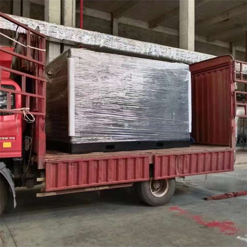 山西大同天镇县到石嘴山物流公司一站式货运服务，满足您的各种需求