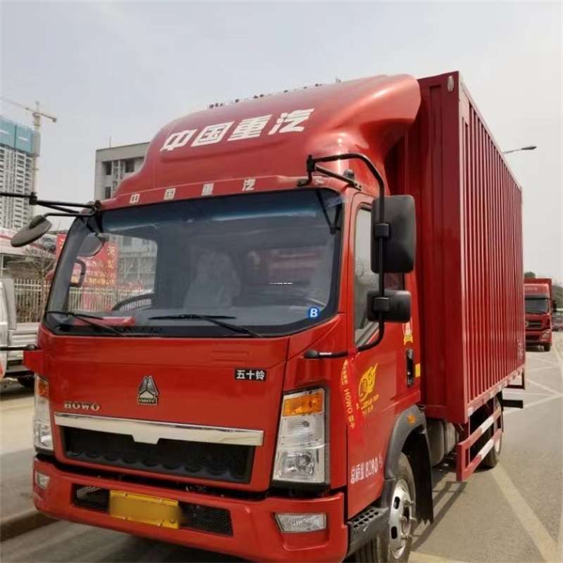 山西大同天镇县到湖北物流公司——一站式服务，让货运更轻松