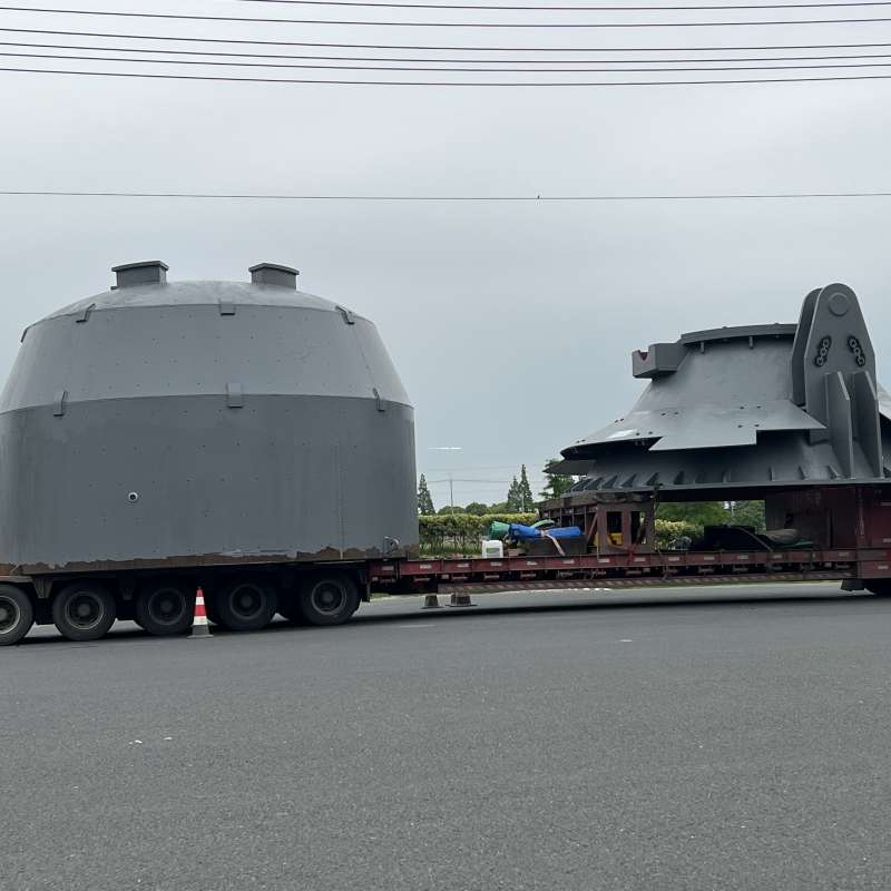 山西大同天镇县到红河物流公司——一站式货运服务专家