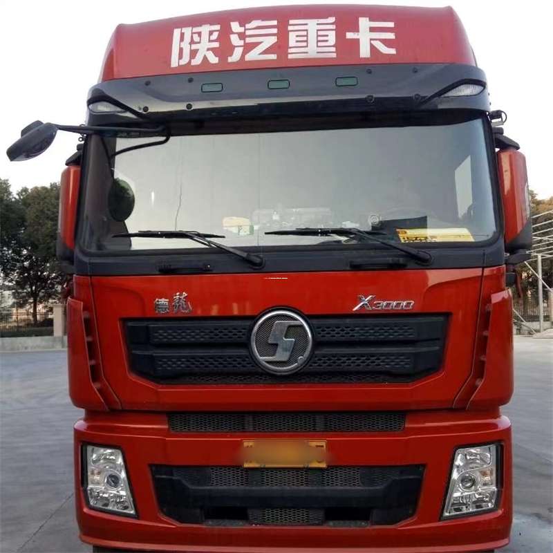 山西大同天镇县至衢州货运专线一站式物流服务，满足您的各种需求
