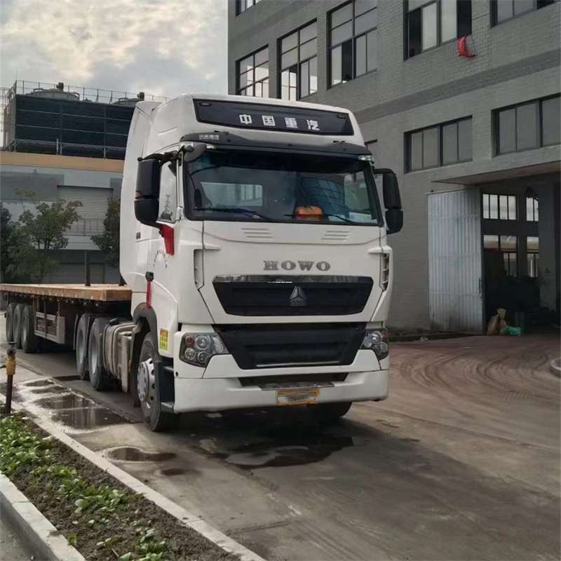 山西大同天镇县到衡阳物流公司，一站式服务，让您的货物运输无忧