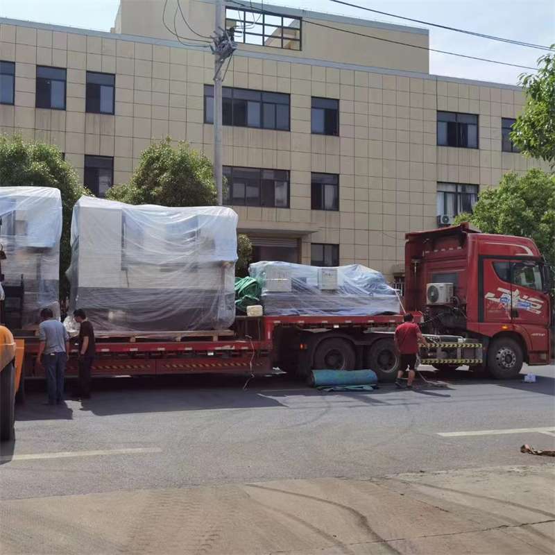 山西大同天镇县到益阳物流公司一站式服务，让货运更轻松