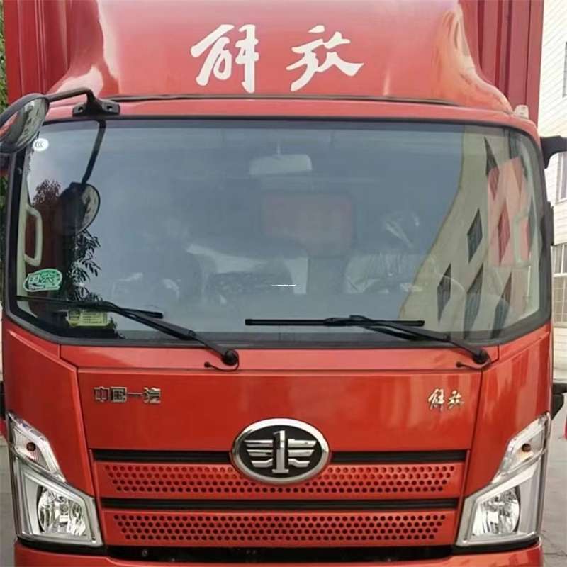 山西大同天镇县至阳泉货运专线一站式物流服务，助力商业繁荣与发展
