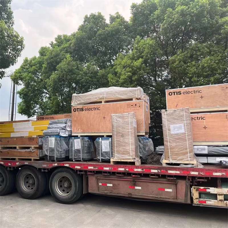 山西大同天镇县至张家口货运专线，一站式物流服务助您成功